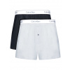 CALVIN KLEIN trenky, 000NB1396A BHY Veľkosti: M