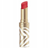 Sisley Phyto-Rouge Shine 23 Sheer Flamingo Svietiaci
