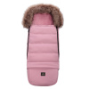 EMITEX Fusak Combi SOFT pink 2025