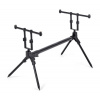 Stojan Mivardi Rodpod New Dynasty Quick Set