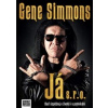 Já s.r.o. - Gene Simmons
