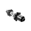 DT Swiss zadní náboj 350 STRAIGHTPULL 148/12 28H SHIMANO CENTERLOCK BOOST