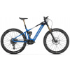 MONDRAKER CRAFTY RR 2024 (skladom velkost M a L)