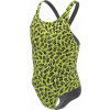 Nike Plavky Hydrastrong s více potisky NESSC755 312