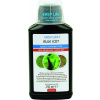 Easy-Life Blue Exit 250 ml