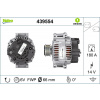 VALEO alternátor 439554