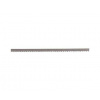 Proxxon Pilový pás pro MBS 220/E 5,0 x 0,4 mm 14 zubů 28176