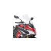 KAPPA KD3110ST číre plexi SUZUKI GSX S 1000 F (15-20)