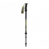 Gabel Escape Carbon XT Tour al (Nd05_n0983 10249 High Peak Ancona 5.0 stan Grey)