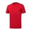ARDON®TRENDY Tričko červené XL H13183/XL