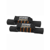 Power System Jednoručky fitness dumbells 2x0,5kg 4009
