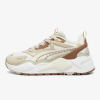 Puma RS-X Efekt Expeditions EUR 40
