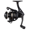 Naviják Giants fishing Deluxe Reel FD 2000
