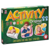 PIATNIK ACTIVITY Original 2