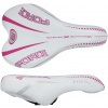 Sedlo Force KIDS 16-20 