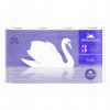 Harmony Soft Flora perfumes 3 vrstvy 8 ks