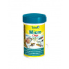 TETRA Micro Crisps 100 ml