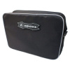 Taška Apeks na automatiku Regulator bag