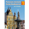 Putování městem České Bu… (Jan Schinko)
