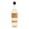 Veritas White Rum, 47 %, 0,7 l