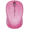 Trust Yvi FX Wireless Mouse 22336