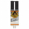 Gorila epoxidová silná epoxidová lepidlo 25 ml živice (Gorila epoxidová silná epoxidová lepidlo 25 ml živice)