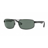 Ray-Ban RB3445 002/58