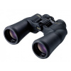 Ďalekohľad NIKON Aculon A211, 7x50 - čierny