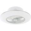 Globo 03623