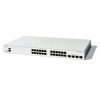 Cisco Catalyst C1200-24T-4G