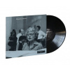 Blossom Dearie Great Women of Song Vinyl