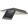 Poly Trio C60