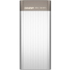 QNAP QNA-UC10G1SF