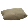 Trakker Small Pillow