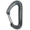 Carbine Camp Nano 22 Gun Metal