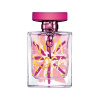 John Richmond Viva Rock, Toaletná voda 50ml pre ženy