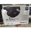 Komunikačný systém Schuberth SRC PRO C3 / E1 60-65 (Komunikačný systém Schuberth SRC PRO C3 / E1 60-65)