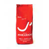 Mokarico Rossa 1 kg