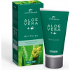 VICTOR PHILIPPE Aloe Vera Gel - 200 ml