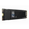 Samsung 990 EVO Plus/2TB/SSD/M.2 NVMe/Čierna/5R MZ-V9S2T0BW