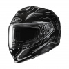 Prilba HJC RPHA71 TETH MC5 - L