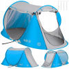 Nils Camp NC3043