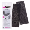 Ferplast L135 filtr do kočíčího záchodu