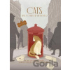 Cats Who Changed the World: 50 cats who altered history, inspired literature... or ruined everything - Dan Jones