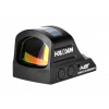 Kolimátor Holosun HS507C-X2 ACSS Vulcan
