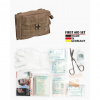 MIL-TEC lekárnička SET PRO 25 