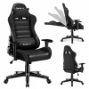 HUZARO RANGER 6.0 BLACK