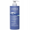 Uriage Bébé 1st Oleothermal Liniment jemný čistiaci krém pre deti na oblasť plienok 500 ml