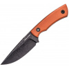 Real Steel Forager 3751