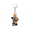 LEGO Minifigures 5009893 svietiaca figúrka Pilot Luke Skywalker™